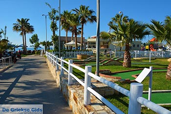 Agia Marina Kreta - Departement Chania - Foto 9 - Foto van https://www.grieksegids.nl/fotos/kreta/agia-marina/normaal/agia-marina-kreta-009.jpg