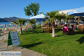 Agia Marina Kreta - Departement Chania - Foto 10 - Foto van https://www.grieksegids.nl/fotos/kreta/agia-marina/normaal/agia-marina-kreta-010.jpg