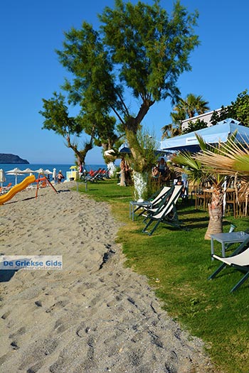 Agia Marina Kreta - Departement Chania - Foto 13 - Foto van https://www.grieksegids.nl/fotos/kreta/agia-marina/normaal/agia-marina-kreta-013.jpg