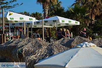 Agia Marina Kreta - Departement Chania - Foto 14 - Foto van https://www.grieksegids.nl/fotos/kreta/agia-marina/normaal/agia-marina-kreta-014.jpg