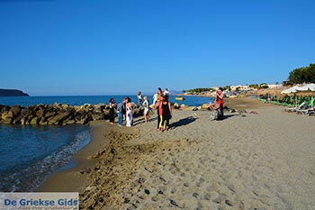 Agia Marina Kreta - Departement Chania - Foto 18 - Foto van https://www.grieksegids.nl/fotos/kreta/agia-marina/normaal/agia-marina-kreta-018.jpg