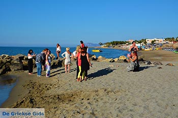Agia Marina Kreta - Departement Chania - Foto 20 - Foto van https://www.grieksegids.nl/fotos/kreta/agia-marina/normaal/agia-marina-kreta-020.jpg