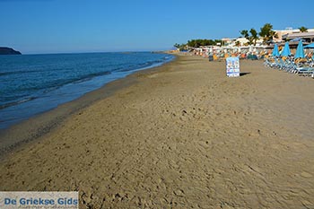 Agia Marina Kreta - Departement Chania - Foto 21 - Foto van https://www.grieksegids.nl/fotos/kreta/agia-marina/normaal/agia-marina-kreta-021.jpg