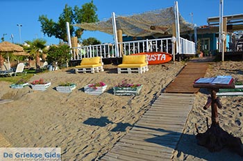 Agia Marina Kreta - Departement Chania - Foto 22 - Foto van https://www.grieksegids.nl/fotos/kreta/agia-marina/normaal/agia-marina-kreta-022.jpg