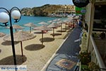 Agia Pelagia Kreta - Departement Heraklion - Foto 6 - Foto van De Griekse Gids