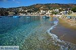 GriechenlandWeb Agia Pelagia Heraklion Kreta - Foto GriechenlandWeb.de