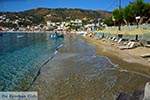 GriechenlandWeb Agia Pelagia Heraklion Kreta - Foto GriechenlandWeb.de