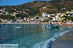Agia Pelagia Kreta - Departement Heraklion - Foto 13 - Foto van De Griekse Gids