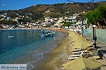 GriechenlandWeb Agia Pelagia Heraklion Kreta - Foto GriechenlandWeb.de