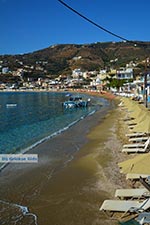 GriechenlandWeb Agia Pelagia Heraklion Kreta - Foto GriechenlandWeb.de