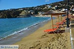 GriechenlandWeb Agia Pelagia Heraklion Kreta - Foto GriechenlandWeb.de