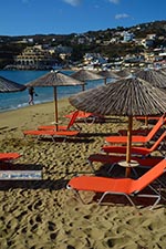 GriechenlandWeb Agia Pelagia Heraklion Kreta - Foto GriechenlandWeb.de