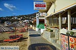 GriechenlandWeb Agia Pelagia Heraklion Kreta - Foto GriechenlandWeb.de