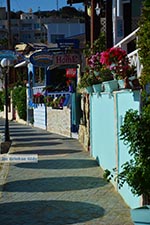 GriechenlandWeb Agia Pelagia Heraklion Kreta - Foto GriechenlandWeb.de