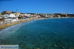 GriechenlandWeb Agia Pelagia Heraklion Kreta - Foto GriechenlandWeb.de