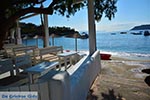 GriechenlandWeb Agia Pelagia Heraklion Kreta - Foto GriechenlandWeb.de