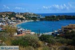 GriechenlandWeb Agia Pelagia Heraklion Kreta - Foto GriechenlandWeb.de