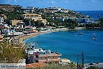 GriechenlandWeb Agia Pelagia Heraklion Kreta - Foto GriechenlandWeb.de