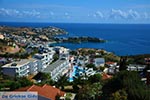 GriechenlandWeb Agia Pelagia Heraklion Kreta - Foto GriechenlandWeb.de