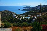 GriechenlandWeb Agia Pelagia Heraklion Kreta - Foto GriechenlandWeb.de