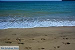 GriechenlandWeb Agia Pelagia Heraklion Kreta - Foto GriechenlandWeb.de