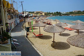 Agia Pelagia Kreta - Departement Heraklion - Foto 4 - Foto van https://www.grieksegids.nl/fotos/kreta/agia-pelagia/normaal/agia-pelagia-kreta-004.jpg