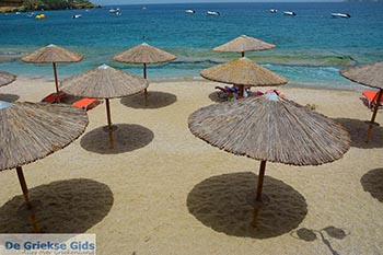 Agia Pelagia Kreta - Departement Heraklion - Foto 7 - Foto van https://www.grieksegids.nl/fotos/kreta/agia-pelagia/normaal/agia-pelagia-kreta-007.jpg