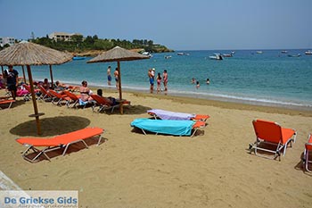 Agia Pelagia Kreta - Departement Heraklion - Foto 8 - Foto van https://www.grieksegids.nl/fotos/kreta/agia-pelagia/normaal/agia-pelagia-kreta-008.jpg