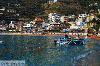 Agia Pelagia Kreta - Departement Heraklion - Foto 12 - Foto van https://www.grieksegids.nl/fotos/kreta/agia-pelagia/normaal/agia-pelagia-kreta-012.jpg