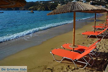 Agia Pelagia Kreta - Departement Heraklion - Foto 20 - Foto van https://www.grieksegids.nl/fotos/kreta/agia-pelagia/normaal/agia-pelagia-kreta-020.jpg