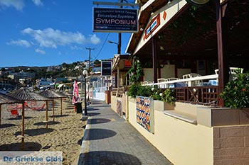 Agia Pelagia Kreta - Departement Heraklion - Foto 26 - Foto van https://www.grieksegids.nl/fotos/kreta/agia-pelagia/normaal/agia-pelagia-kreta-026.jpg