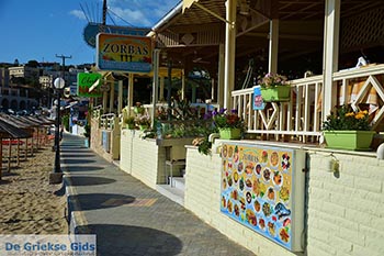 Agia Pelagia Kreta - Departement Heraklion - Foto 29 - Foto van https://www.grieksegids.nl/fotos/kreta/agia-pelagia/normaal/agia-pelagia-kreta-029.jpg