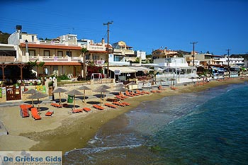 Agia Pelagia Kreta - Departement Heraklion - Foto 33 - Foto van https://www.grieksegids.nl/fotos/kreta/agia-pelagia/normaal/agia-pelagia-kreta-033.jpg