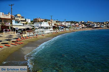 Agia Pelagia Kreta - Departement Heraklion - Foto 34 - Foto van https://www.grieksegids.nl/fotos/kreta/agia-pelagia/normaal/agia-pelagia-kreta-034.jpg