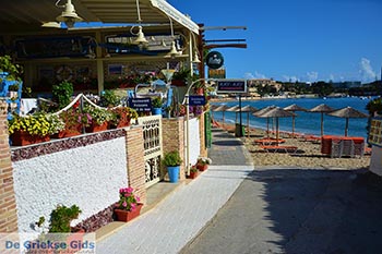 Agia Pelagia Kreta - Departement Heraklion - Foto 37 - Foto van https://www.grieksegids.nl/fotos/kreta/agia-pelagia/normaal/agia-pelagia-kreta-037.jpg