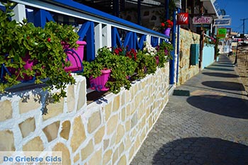 Agia Pelagia Kreta - Departement Heraklion - Foto 39 - Foto van https://www.grieksegids.nl/fotos/kreta/agia-pelagia/normaal/agia-pelagia-kreta-039.jpg