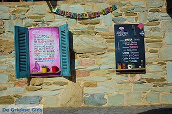 Agia Pelagia Kreta - Departement Heraklion - Foto 40 - Foto van https://www.grieksegids.nl/fotos/kreta/agia-pelagia/normaal/agia-pelagia-kreta-040.jpg