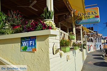 Agia Pelagia Kreta - Departement Heraklion - Foto 41 - Foto van https://www.grieksegids.nl/fotos/kreta/agia-pelagia/normaal/agia-pelagia-kreta-041.jpg