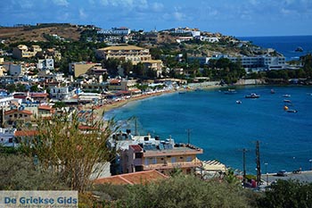 Agia Pelagia Kreta - Departement Heraklion - Foto 48 - Foto van https://www.grieksegids.nl/fotos/kreta/agia-pelagia/normaal/agia-pelagia-kreta-048.jpg