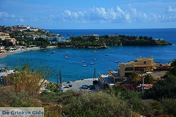 Agia Pelagia Kreta - Departement Heraklion - Foto 51 - Foto van https://www.grieksegids.nl/fotos/kreta/agia-pelagia/normaal/agia-pelagia-kreta-051.jpg