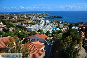 Agia Pelagia Kreta - Departement Heraklion - Foto 55 - Foto van https://www.grieksegids.nl/fotos/kreta/agia-pelagia/normaal/agia-pelagia-kreta-055.jpg