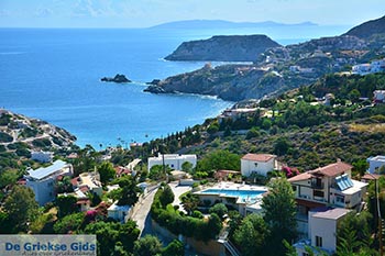 Agia Pelagia Kreta - Departement Heraklion - Foto 62 - Foto van https://www.grieksegids.nl/fotos/kreta/agia-pelagia/normaal/agia-pelagia-kreta-062.jpg