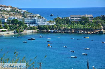 Agia Pelagia Kreta - Departement Heraklion - Foto 64 - Foto van https://www.grieksegids.nl/fotos/kreta/agia-pelagia/normaal/agia-pelagia-kreta-064.jpg