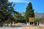Agia Triada Tzagarolon Kreta - Departement Chania - Foto 1 - Foto van De Griekse Gids