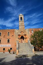 Agia Triada Tzagarolon Kreta - Departement Chania - Foto 6 - Foto van De Griekse Gids