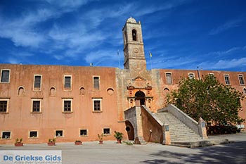 Agia Triada Tzagarolon Kreta - Departement Chania - Foto 5 - Foto van https://www.grieksegids.nl/fotos/kreta/agia-triada-tzagarolon/normaal/agia-triada-tzagarolon-kreta-005.jpg