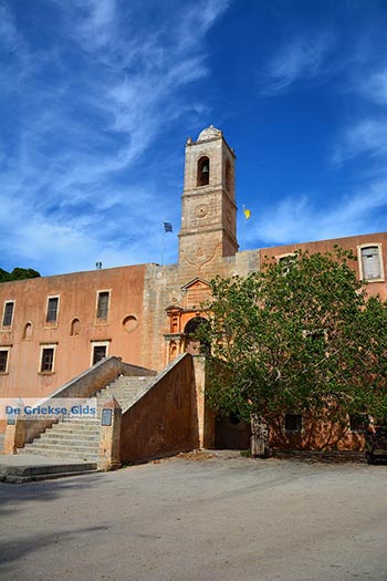 Agia Triada Tzagarolon Kreta - Departement Chania - Foto 9 - Foto van https://www.grieksegids.nl/fotos/kreta/agia-triada-tzagarolon/normaal/agia-triada-tzagarolon-kreta-009.jpg