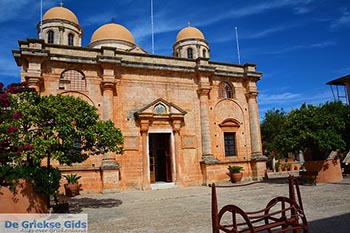 Agia Triada Tzagarolon Kreta - Departement Chania - Foto 10 - Foto van https://www.grieksegids.nl/fotos/kreta/agia-triada-tzagarolon/normaal/agia-triada-tzagarolon-kreta-010.jpg