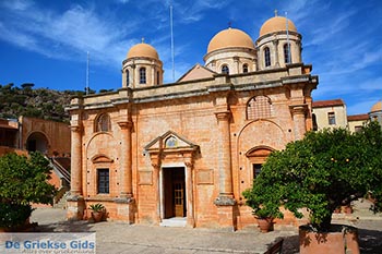 Agia Triada Tzagarolon Kreta - Departement Chania - Foto 13 - Foto van https://www.grieksegids.nl/fotos/kreta/agia-triada-tzagarolon/normaal/agia-triada-tzagarolon-kreta-013.jpg