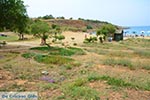 GriechenlandWeb Agioi Apostoloi Chania Kreta - Foto GriechenlandWeb.de